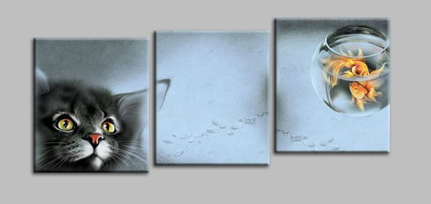 https://cdn1.pokupon.ua/uploaded/new_campaign_pictures/453723/data/main620x292/3_%281%29.jpg?1518913548