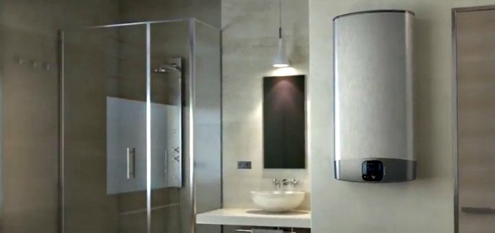 https://cdn1.pokupon.ua/uploaded/new_campaign_pictures/453729/data/main720x340/e9a9b6c7a0.jpg?1518913570