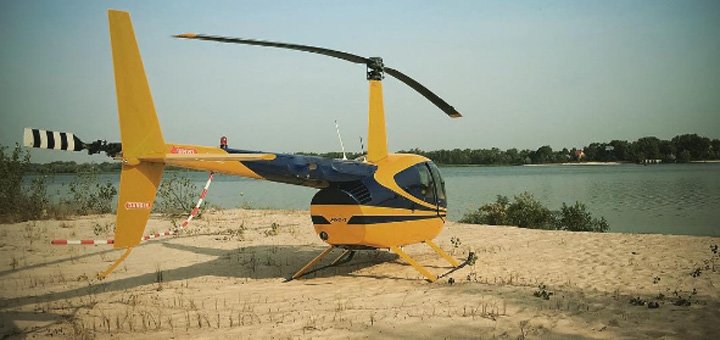 https://cdn1.pokupon.ua/uploaded/new_campaign_pictures/453740/data/main720x340/%D0%B3%D0%BB5.jpg?1518913603