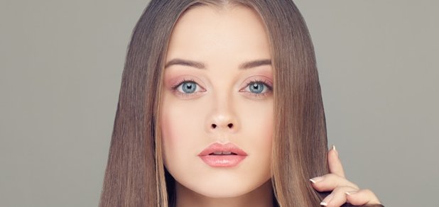 https://cdn1.pokupon.ua/uploaded/new_campaign_pictures/453749/data/main620x292/720-71.jpg?1518913657