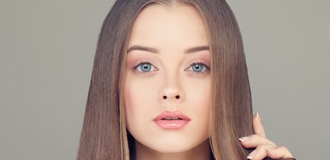 До 3 сеансов механической чистки лица 