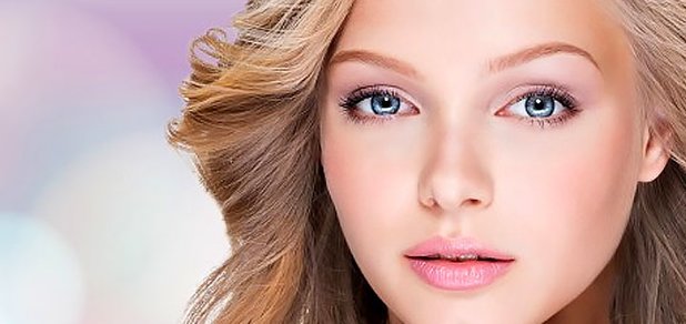 https://cdn1.pokupon.ua/uploaded/new_campaign_pictures/453787/data/main620x292/2.jpg?1518913790