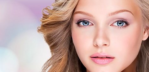 Скидка до 66% на лечение купероза в «Bellissima»