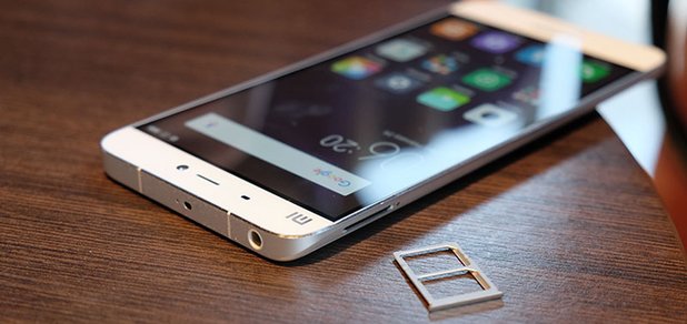 https://cdn1.pokupon.ua/uploaded/new_campaign_pictures/453822/data/main620x292/xiaomi-mi5-sim.jpg?1518913963