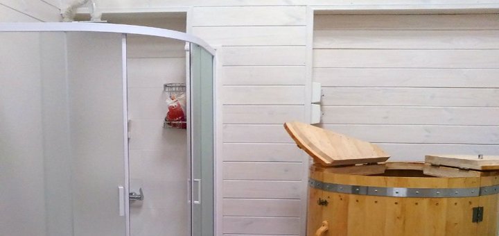 https://cdn1.pokupon.ua/uploaded/new_campaign_pictures/453827/data/main720x340/tSzXBgd6LSg.jpg?1518913973