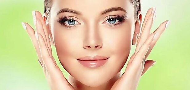 https://cdn1.pokupon.ua/uploaded/new_campaign_pictures/453828/data/main620x292/1.jpg?1574861387