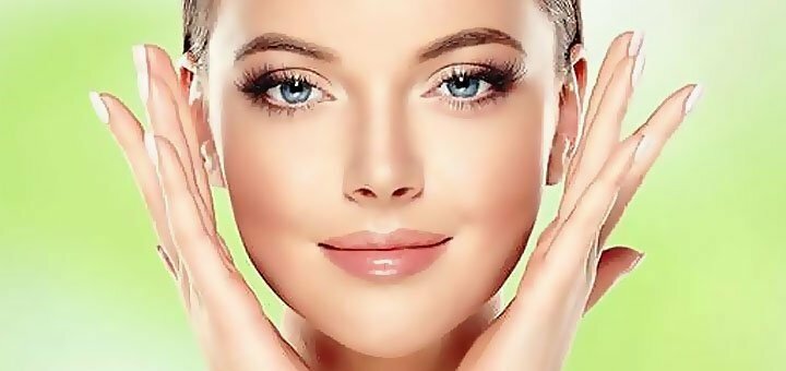 https://cdn1.pokupon.ua/uploaded/new_campaign_pictures/453828/data/main720x340/1.jpg?1574861387