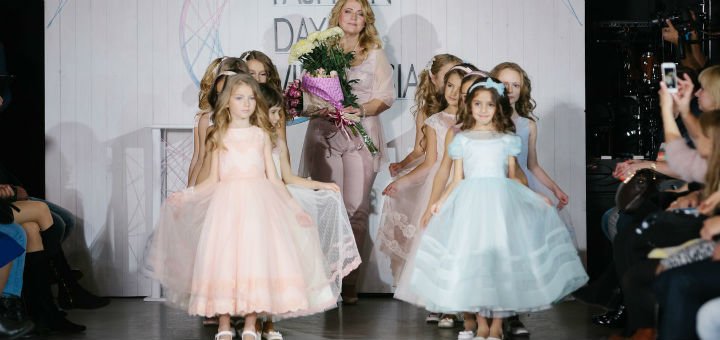 https://cdn1.pokupon.ua/uploaded/new_campaign_pictures/453856/data/main720x340/sunday-studio-2.jpg?1518914076