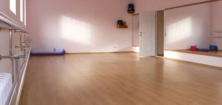 https://cdn1.pokupon.ua/uploaded/new_campaign_pictures/453896/data/main720x340/ad6.jpg?1518914256
