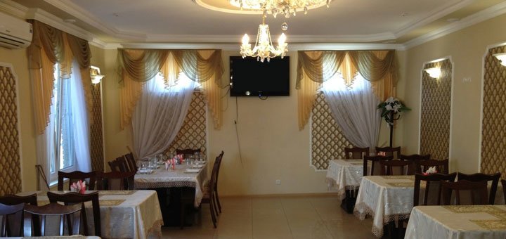 https://cdn1.pokupon.ua/uploaded/new_campaign_pictures/453979/data/main720x340/e4.jpg?1518914562