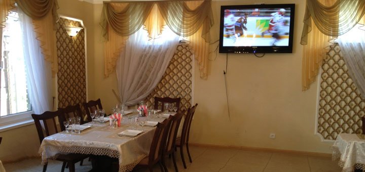 https://cdn1.pokupon.ua/uploaded/new_campaign_pictures/453980/data/main720x340/e2.jpg?1518914563