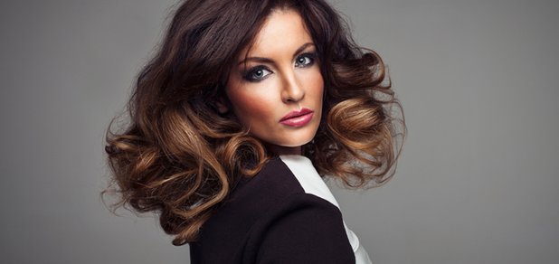 https://cdn1.pokupon.ua/uploaded/new_campaign_pictures/453994/data/main620x292/4.jpg?1518914645