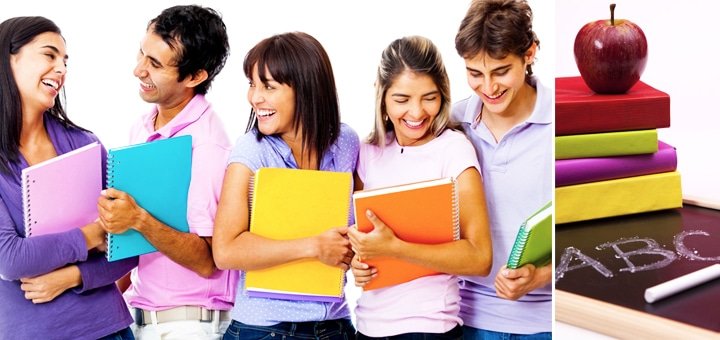 https://cdn1.pokupon.ua/uploaded/new_campaign_pictures/45404/data/main720x340/engl1.jpg?1434120189