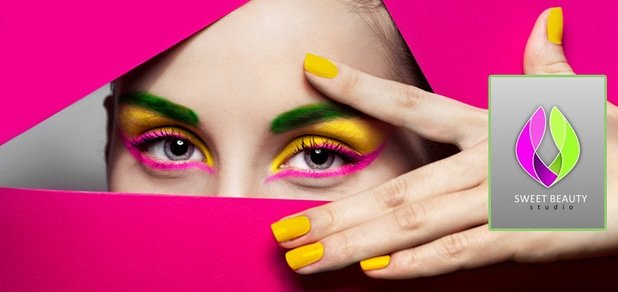 https://cdn1.pokupon.ua/uploaded/new_campaign_pictures/45411/data/main620x292/%D0%91%D0%B5%D0%B7%D0%B8%D0%BC%D0%B5%D0%BD%D0%B8-1.jpg?1434121988