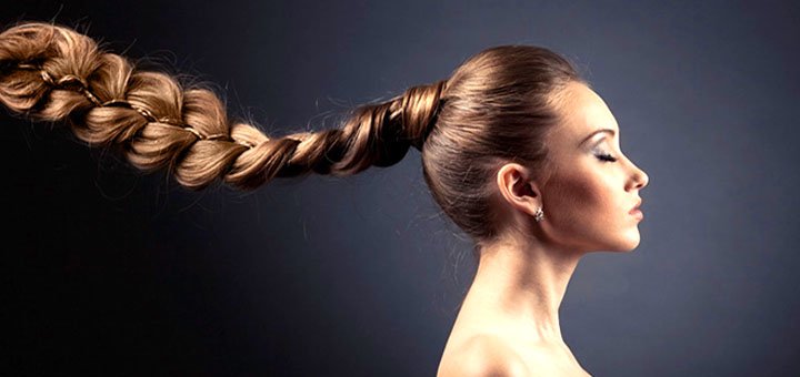 https://cdn1.pokupon.ua/uploaded/new_campaign_pictures/454136/data/main720x340/4.jpg?1518915481