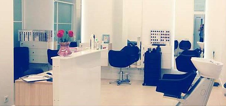 https://cdn1.pokupon.ua/uploaded/new_campaign_pictures/454137/data/main720x340/1.jpg?1518915482