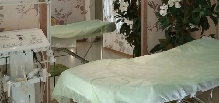 https://cdn1.pokupon.ua/uploaded/new_campaign_pictures/454149/data/main720x340/akademiya-krasoty-4.jpg?1518915554