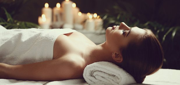 https://cdn1.pokupon.ua/uploaded/new_campaign_pictures/454166/data/main620x292/shutterstock_559432300.jpg?1518915671