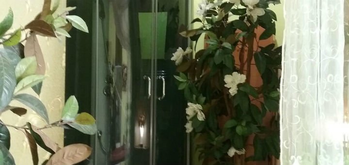 https://cdn1.pokupon.ua/uploaded/new_campaign_pictures/454170/data/main720x340/akademiya-krasoty-7.jpg?1518915679