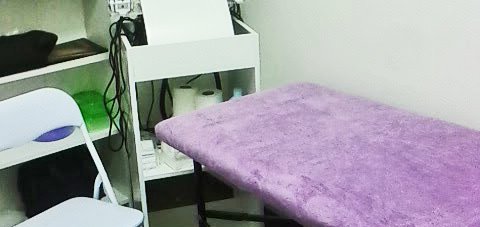 https://cdn1.pokupon.ua/uploaded/new_campaign_pictures/454249/data/main620x292/IMG_20161006_135116.jpg?1518916004