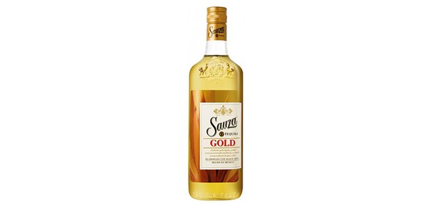 https://cdn1.pokupon.ua/uploaded/new_campaign_pictures/454254/data/main620x292/SAUZA_TEQUILA_gold-500x710.jpg?1518916024