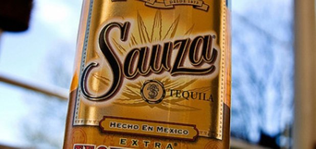 https://cdn1.pokupon.ua/uploaded/new_campaign_pictures/454256/data/main620x292/i192521-sauza-gold-04_%281%29.jpg?1518916028