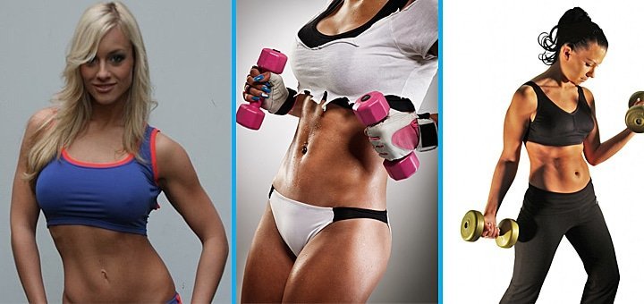 https://cdn1.pokupon.ua/uploaded/new_campaign_pictures/45431/data/main720x340/%D1%82%D0%B5%D0%BB%D0%BE%D1%87%D0%BA%D0%B8.jpg?1434356466
