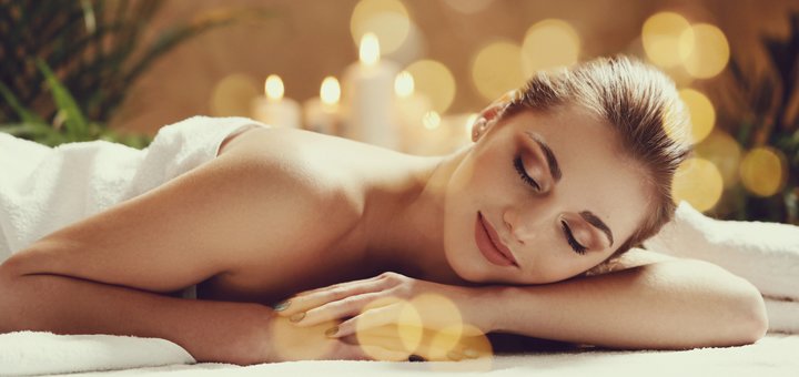 https://cdn1.pokupon.ua/uploaded/new_campaign_pictures/454319/data/main720x340/shutterstock_559431229.jpg?1518916253