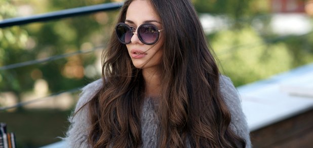 https://cdn1.pokupon.ua/uploaded/new_campaign_pictures/454338/data/main620x292/shutterstock_454150717.jpg?1518916317