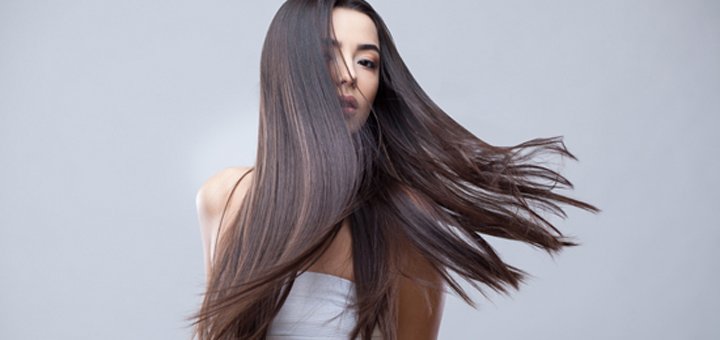 https://cdn1.pokupon.ua/uploaded/new_campaign_pictures/454443/data/main720x340/633161.jpg?1518916742