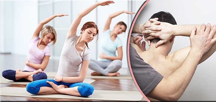 https://cdn1.pokupon.ua/uploaded/new_campaign_pictures/45446/data/main720x340/%D0%91%D0%9B%D0%B8-3.jpg?1434367735