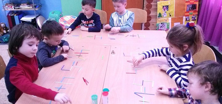 https://cdn1.pokupon.ua/uploaded/new_campaign_pictures/454491/data/main720x340/hnjDTDTgaDg.jpg?1518916958