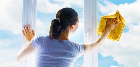 Уборка от компании Prof Clean Elephant -68%