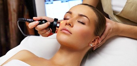 До 5 сеансов биоревитализации в «Lady Luxe»