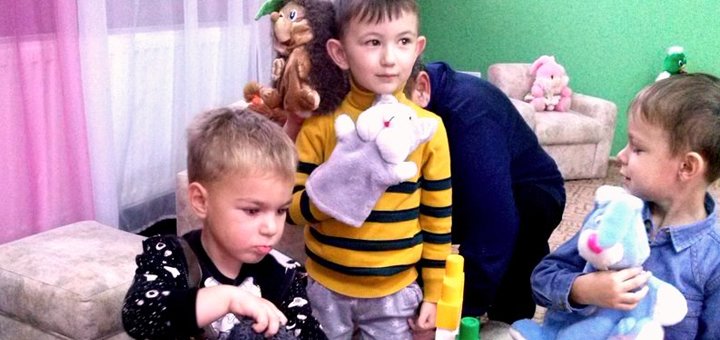 https://cdn1.pokupon.ua/uploaded/new_campaign_pictures/454515/data/main720x340/4.jpg?1518917037