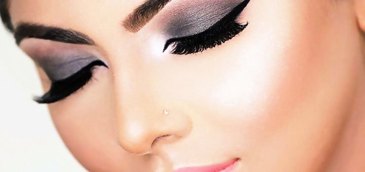 https://cdn1.pokupon.ua/uploaded/new_campaign_pictures/454522/data/main720x340/2.jpg?1518917080