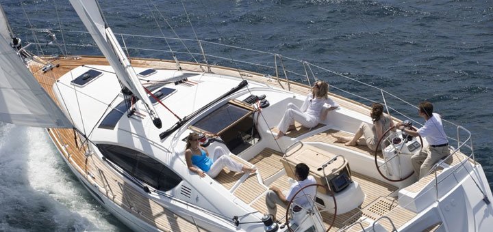 https://cdn1.pokupon.ua/uploaded/new_campaign_pictures/454530/data/main720x340/bb2.jpg?1518917116