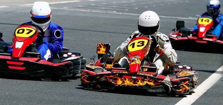 https://cdn1.pokupon.ua/uploaded/new_campaign_pictures/45457/data/main720x340/kart1.jpg?1434369833