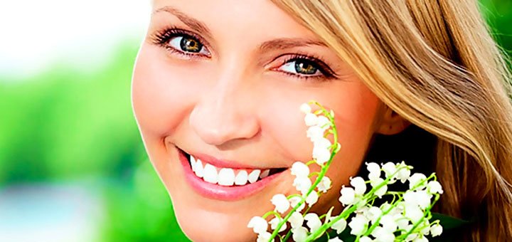 https://cdn1.pokupon.ua/uploaded/new_campaign_pictures/454571/data/main720x340/1.jpg?1518917397