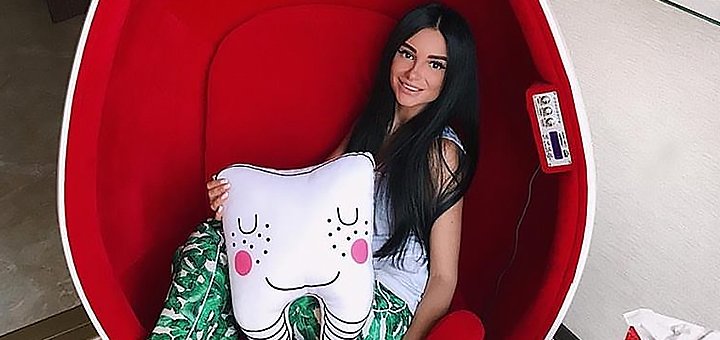 https://cdn1.pokupon.ua/uploaded/new_campaign_pictures/454572/data/main720x340/3.jpg?1518917398
