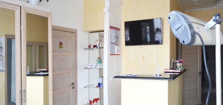 https://cdn1.pokupon.ua/uploaded/new_campaign_pictures/454596/data/main720x340/720-3.jpg?1518917533