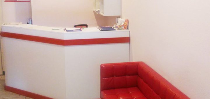 https://cdn1.pokupon.ua/uploaded/new_campaign_pictures/454597/data/main720x340/720-2.jpg?1518917534