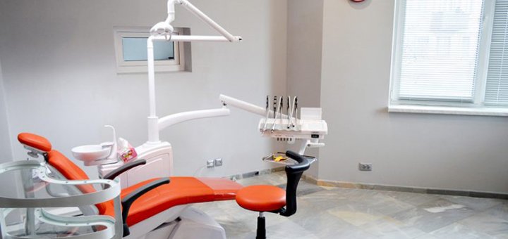 https://cdn1.pokupon.ua/uploaded/new_campaign_pictures/454601/data/main720x340/720-5.jpg?1518917539