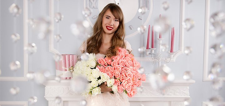 https://cdn1.pokupon.ua/uploaded/new_campaign_pictures/454643/data/main720x340/1_%282%29.jpg?1518917738