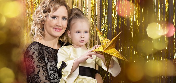https://cdn1.pokupon.ua/uploaded/new_campaign_pictures/454644/data/main620x292/2.jpg?1518917739