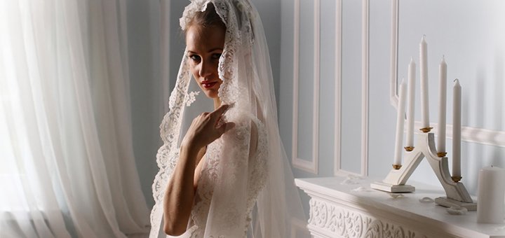 https://cdn1.pokupon.ua/uploaded/new_campaign_pictures/454645/data/main720x340/3.jpg?1518917740