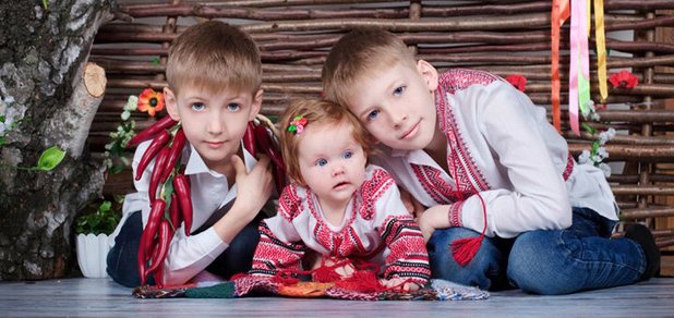 https://cdn1.pokupon.ua/uploaded/new_campaign_pictures/454647/data/main620x292/5.jpg?1518917743