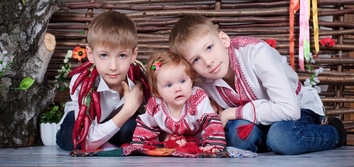 https://cdn1.pokupon.ua/uploaded/new_campaign_pictures/454647/data/main720x340/5.jpg?1518917743