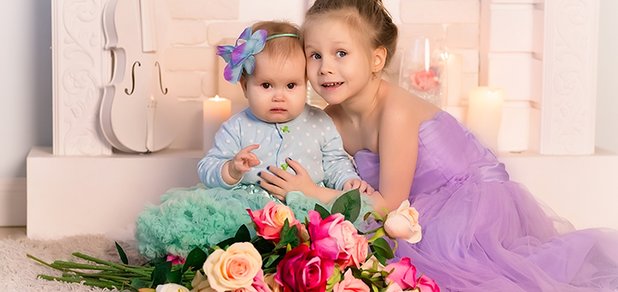 https://cdn1.pokupon.ua/uploaded/new_campaign_pictures/454648/data/main620x292/11.jpg?1518917744
