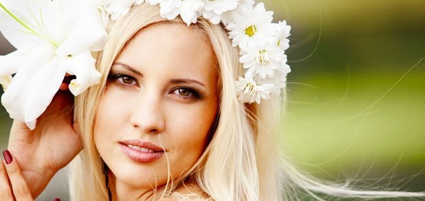 https://cdn1.pokupon.ua/uploaded/new_campaign_pictures/45467/data/main620x292/hiro_shapka.jpg?1434372889